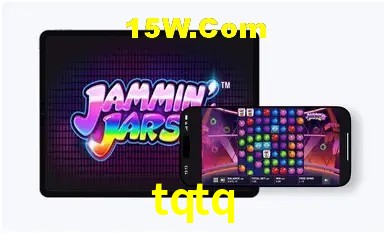 Estatísticas tqtq