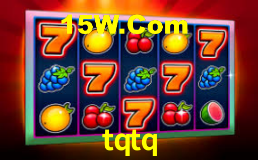 tqtq casino