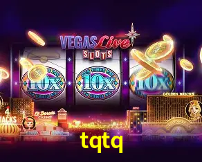 Experiência VIP tqtq