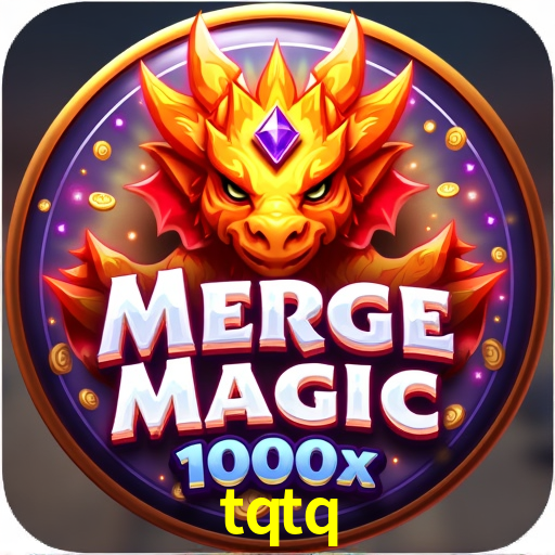 A Revolução dos Aplicativos de Jogos no tqtq