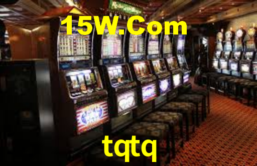 tqtq - Online Apostas Plataforma - tqtq.com