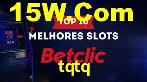 Ofertas Imperdíveis na tqtq: Promoções e Bônus Que Valem a Pena