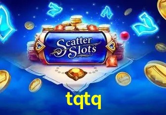 Estatísticas Esportivas tqtq