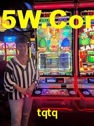 Live Casino tqtq