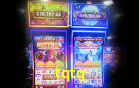 tqtq casino