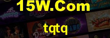 Tennis Betting tqtq