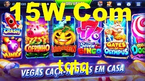 tqtq