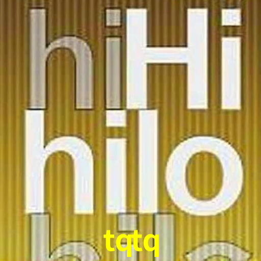 Programa VIP tqtq