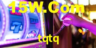 Tournaments tqtq