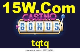 Crash Games Strategies tqtq