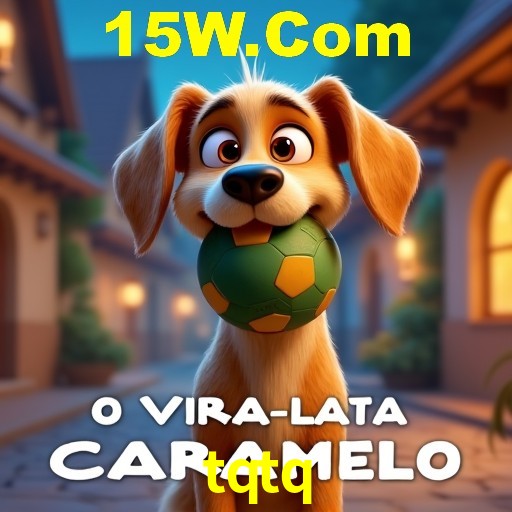 A Popularidade dos Caça-Níqueis no tqtq