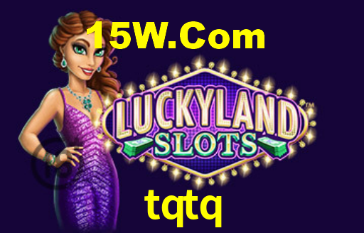 tqtq,tqtq.com