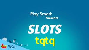 tqtq casino