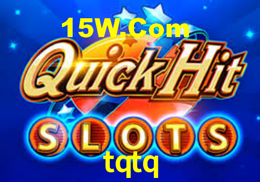 tqtq