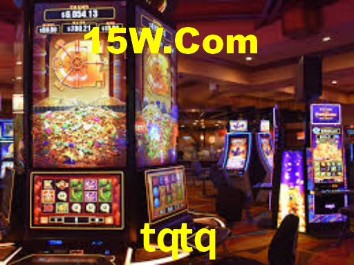 tqtq.com