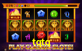 Crash Games Statistics tqtq
