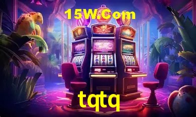 Especiais de Fim de Semana tqtq