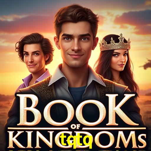 Descubra a Magia dos Jogos de Arcade no tqtq