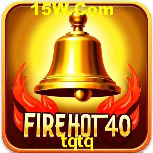 2FA Security tqtq