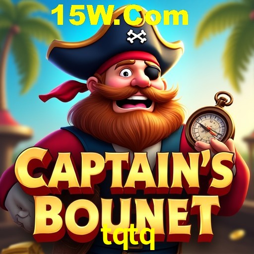 Slot Games tqtq