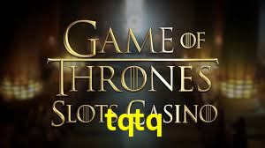 Exclusive Games tqtq