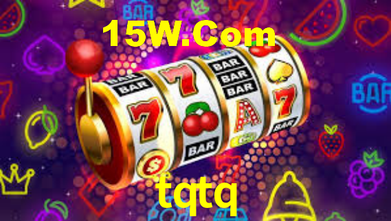 tqtq,tqtq.com