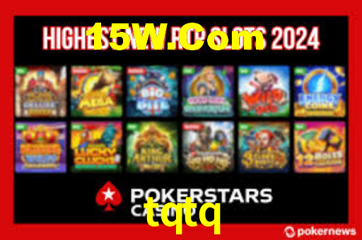 tqtq: A Experiência de Casino com Jogos de Mesa ao Vivo