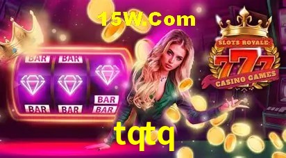 Casino Ao Vivo tqtq