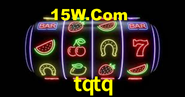 tqtq casino