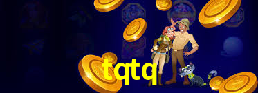 tqtq,tqtq.com
