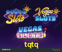 tqtq,tqtq.com