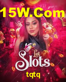 tqtq casino