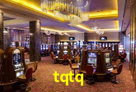 Programa VIP tqtq