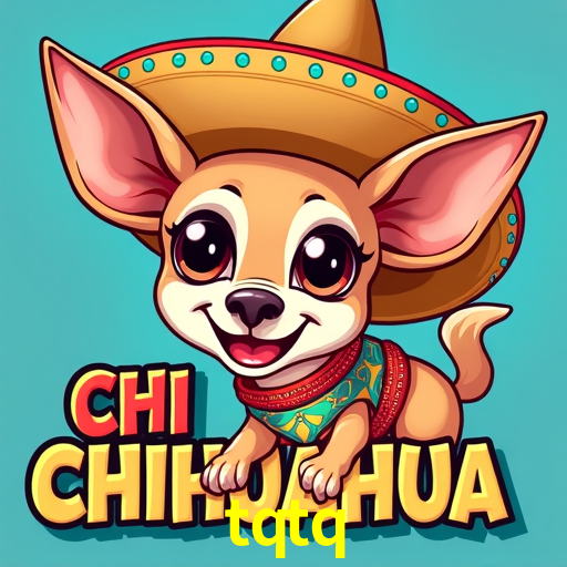Jogos Exclusivos tqtq