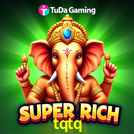 Desvendando o Mundo dos Jogos Virtuais na tqtq