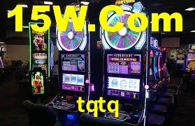 tqtq