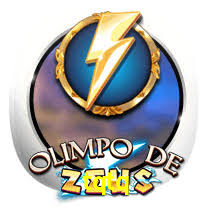 VIP Casino tqtq