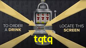 Welcome Bonus tqtq
