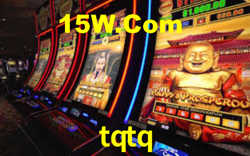 tqtq.com