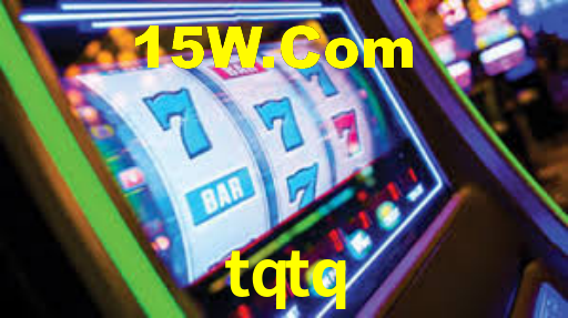 tqtq,tqtq.com