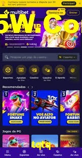 Football Betting tqtq