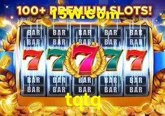 Diretório de Jogos tqtq
