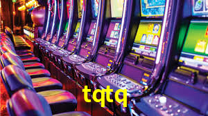 Sinta a adrenalina dos jogos de cassino com tqtq