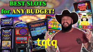Roulette Table tqtq
