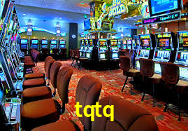 Sports Statistics tqtq
