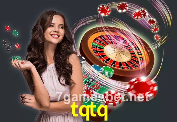 vivo no cassino tqtq