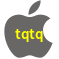 Aplicativo tqtq para iOS