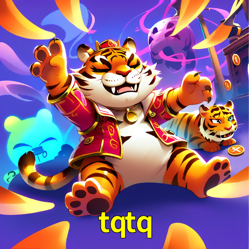 tqtq