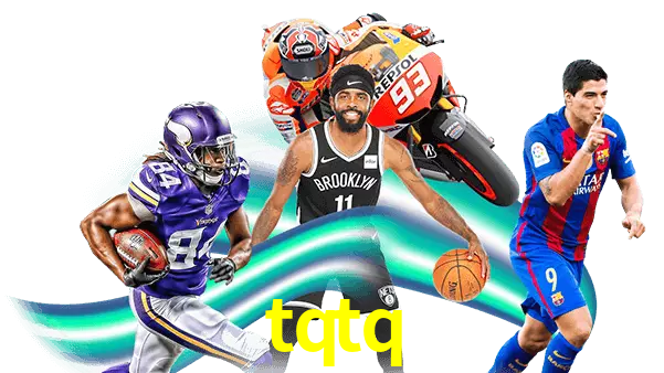 tqtq