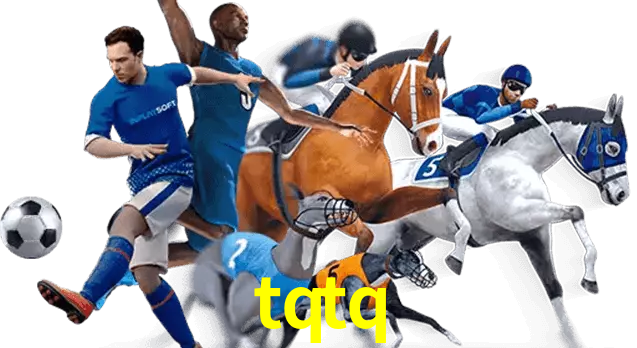 tqtq